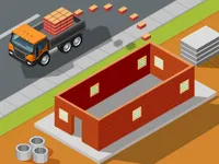 https://huamogames.com//game/city-constructor-driver
