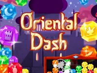 https://huamogames.com//game/oriental-dash