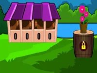 https://huamogames.com//game/stud-farm-escape