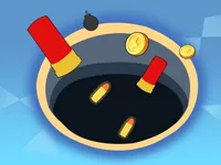 https://huamogames.com//game/hole-io-2