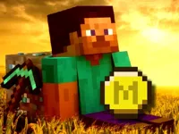 https://huamogames.com//game/minecraft-coin-adventure