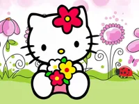 https://huamogames.com//game/hello-kitty-jigsaw