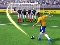 https://huamogames.com//game/world-cup-2018