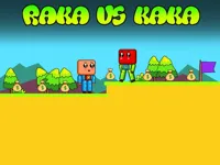 https://huamogames.com//game/raka-vs-kaka