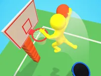 https://huamogames.com//game/jump-dunk-3d