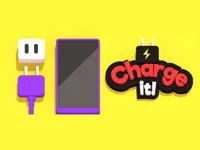 https://huamogames.com//game/charge-it-now