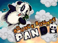 https://huamogames.com//game/bounce-bounce-panda