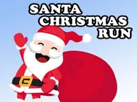 https://huamogames.com//game/christmas-run-santa
