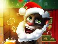 https://huamogames.com//game/talking-tom-christmas