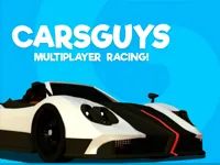 https://huamogames.com//game/cars-guys-multiplayer-racing