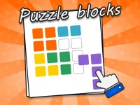 https://huamogames.com//game/puzzle-blocks