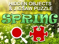 https://huamogames.com//game/hidjigs-spring