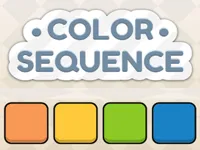 https://huamogames.com//game/color-sequence-24