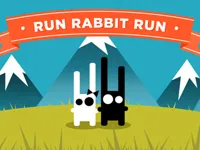 https://huamogames.com//game/run-rabit-run