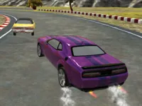 https://huamogames.com//game/drift-fury
