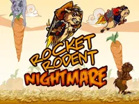 https://huamogames.com//game/rocket-rodent-nightmare