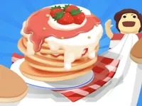 https://huamogames.com//game/pancake-run-3d