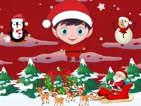 https://huamogames.com//game/christmas-puzzle