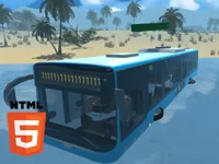 https://huamogames.com//game/water-bus-driver-2023