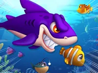 https://huamogames.com//game/fishdom-mania