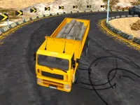 https://huamogames.com//game/long-trailer-truck-cargo-truck-simulator-game