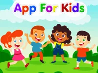 https://huamogames.com//game/app-for-kids