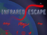 https://huamogames.com//game/infrared-escape