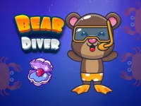 https://huamogames.com//game/bear-diver