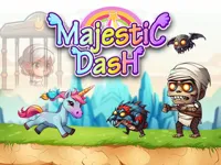 https://huamogames.com//game/majestic-dash
