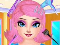 https://huamogames.com//game/princess-crazy-hair-challenge
