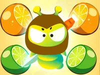 https://huamogames.com//game/fruits-ninja-hero