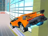 https://huamogames.com//game/drive-the-car-simulation-3d