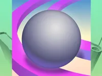 https://huamogames.com//game/tenkyu-hole-3d-rolling-ball