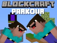 https://huamogames.com//game/parkour-blockcraft