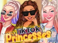 https://huamogames.com//game/tiktok-princesses-back-to-basics