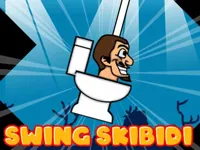 https://huamogames.com//game/swing-skibidi