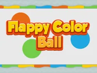 https://huamogames.com//game/flappy-color-ball