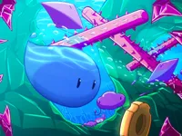 https://huamogames.com//game/mini-swim