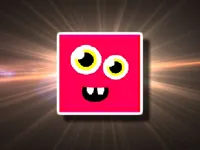 https://huamogames.com//game/funky-cube-monsters
