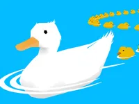 https://huamogames.com//game/jhan-the-duck