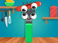 https://huamogames.com//game/sausage-flip