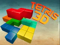 https://huamogames.com//game/master-tetris-3d