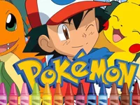 https://huamogames.com//game/pokemon-coloring