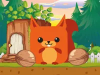 https://huamogames.com//game/blocky-squirrel
