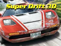 https://huamogames.com//game/super-drift-3d