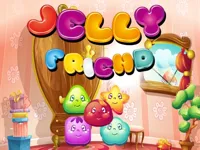 https://huamogames.com//game/jelly-friend