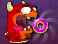 https://huamogames.com//game/candy-monster