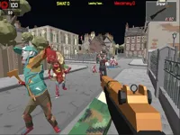 https://huamogames.com//game/gungame-poligon-battle-royale