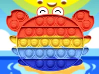 https://huamogames.com//game/pop-it-crabs-jigsaw