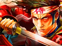 https://huamogames.com//game/samurai-reflexion
